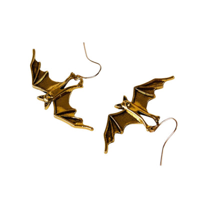 Orecchino bellissimo con stile unico