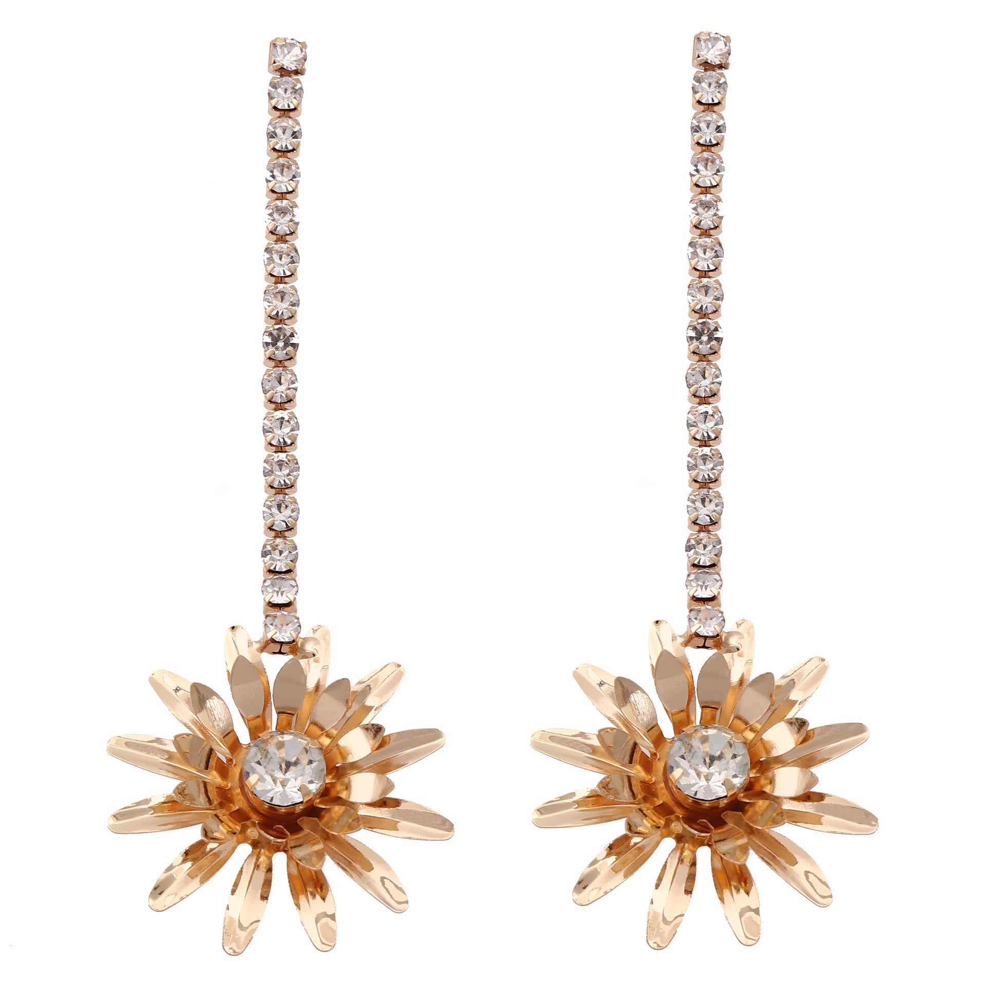 Immagine del prodotto