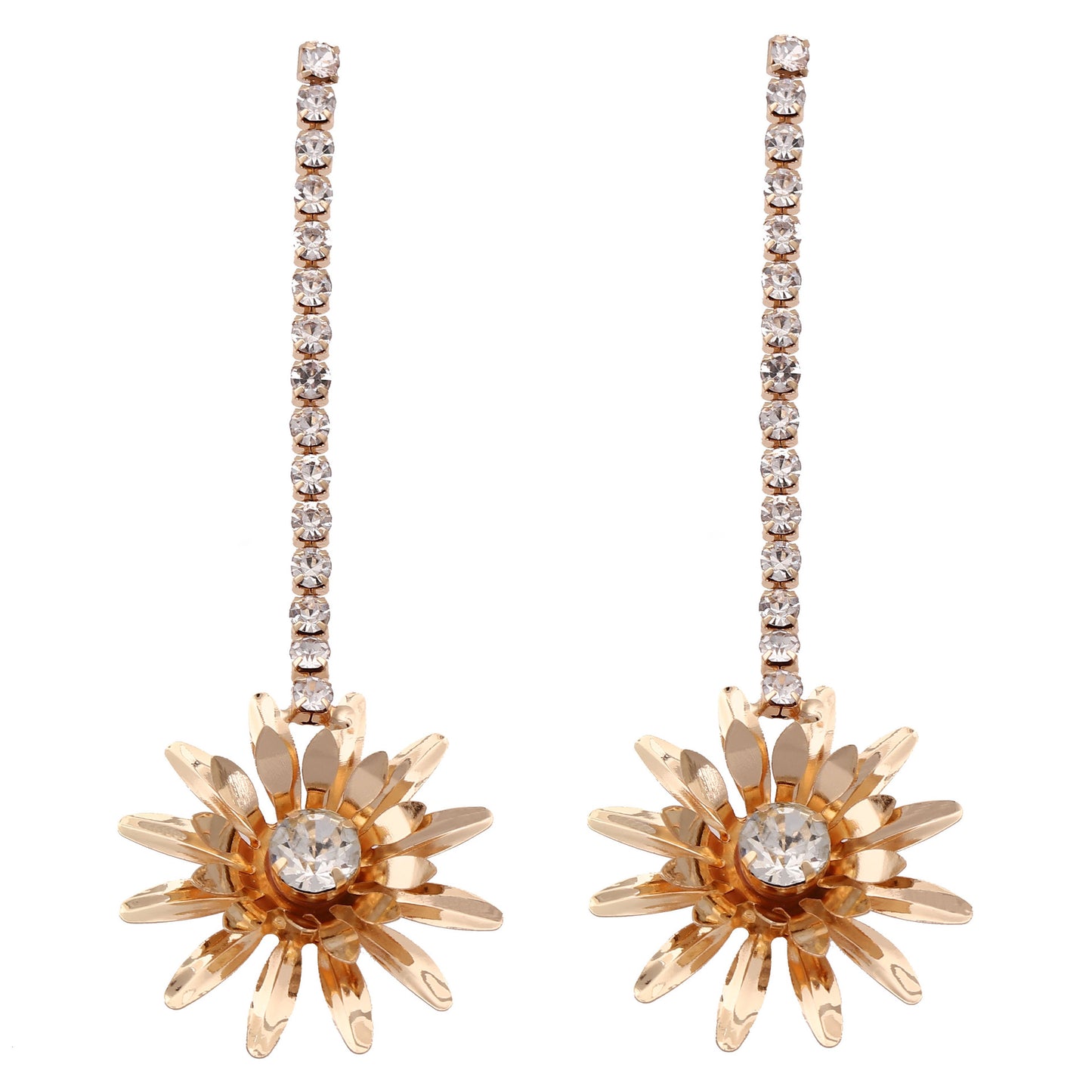 Orecchino affascinante per ogni occasione