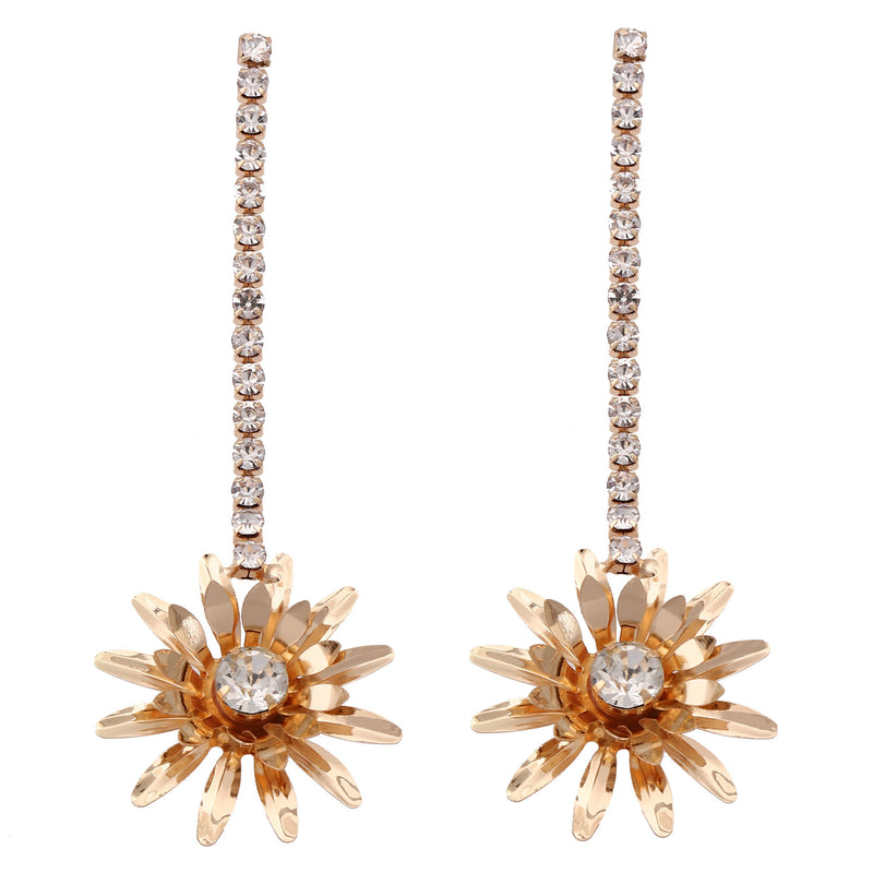 Orecchino affascinante per ogni occasione