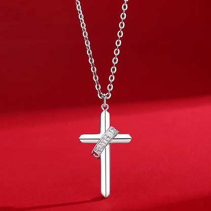 Gioiello romantico per momenti speciali