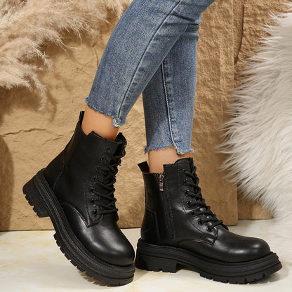 Scarpe Ortopediche Stilose per Ogni Occasione