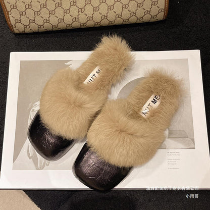 Scarpe Ortopediche Splendidamente Realizzate