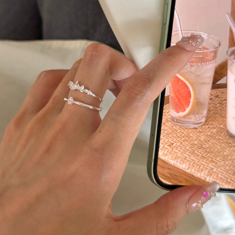 Gioiello stupendo per uso quotidiano