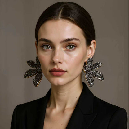 Gioiello bellissimo con stile unico