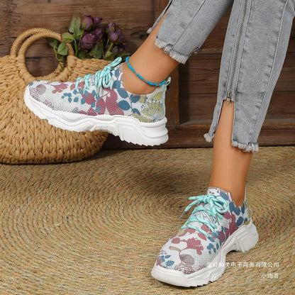Scarpe Ortopediche Ispirate al Vintage