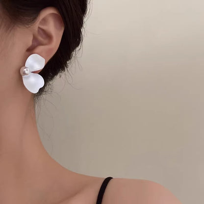 Gioiello elegante per ogni occasione