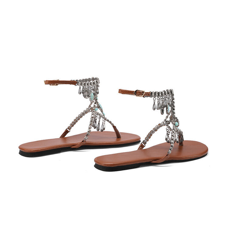 Sandali Ortopediche Stilose per Ogni Occasione