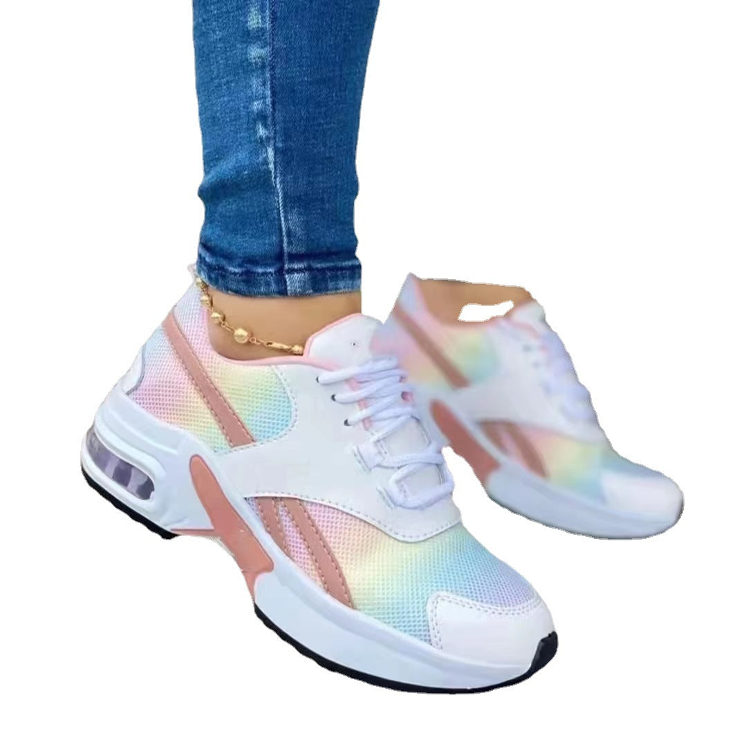 Scarpe Ortopediche Eleganti per Ogni Passo