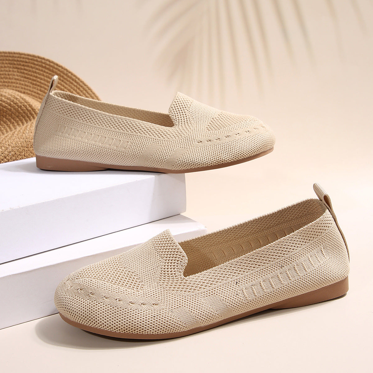 Scarpe Ortopediche Eleganti per Ogni Passo
