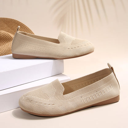 Scarpe Ortopediche Eleganti per Ogni Passo