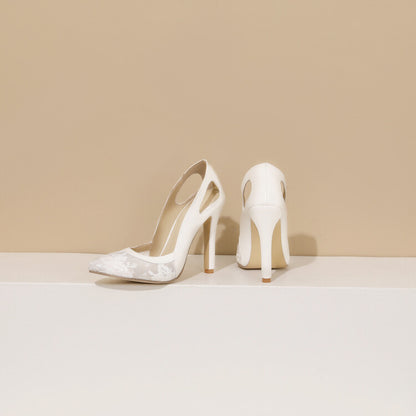 Scarpe Ortopediche Eleganti per Ogni Passo
