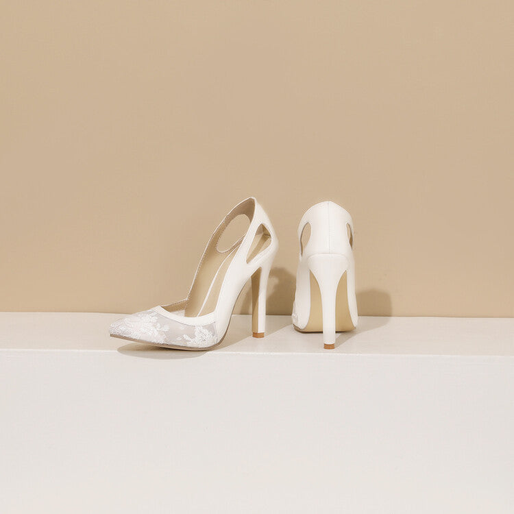 Scarpe Ortopediche Eleganti per Ogni Passo