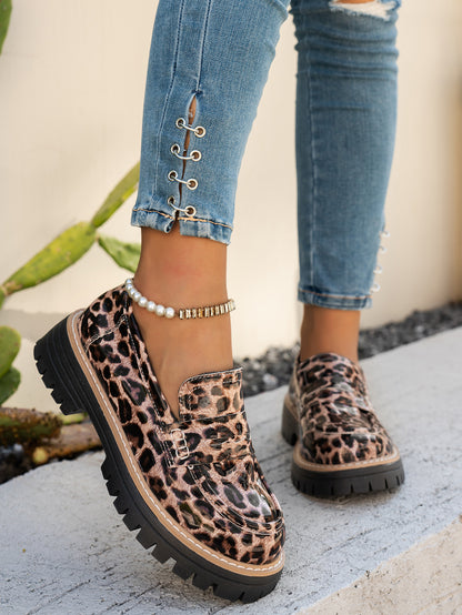 Scarpe Ortopediche Splendidamente Realizzate