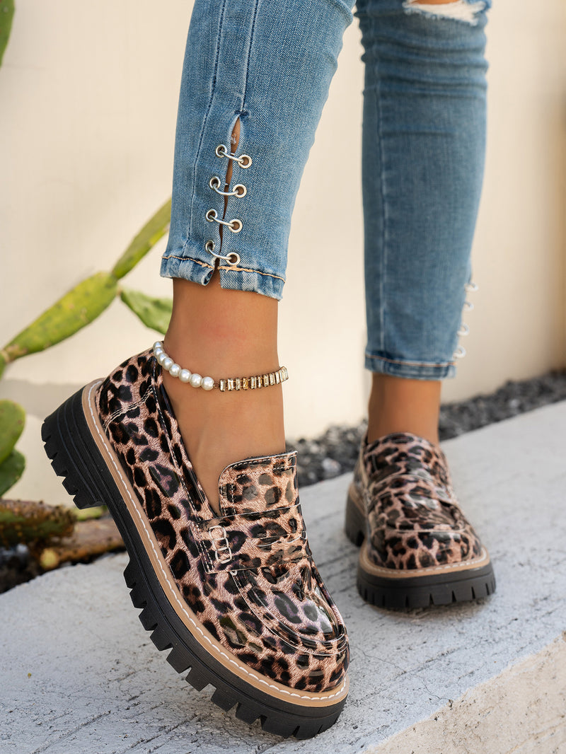 Scarpe Ortopediche Splendidamente Realizzate