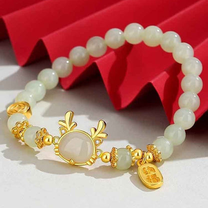 Bracciale elegante per ogni occasione