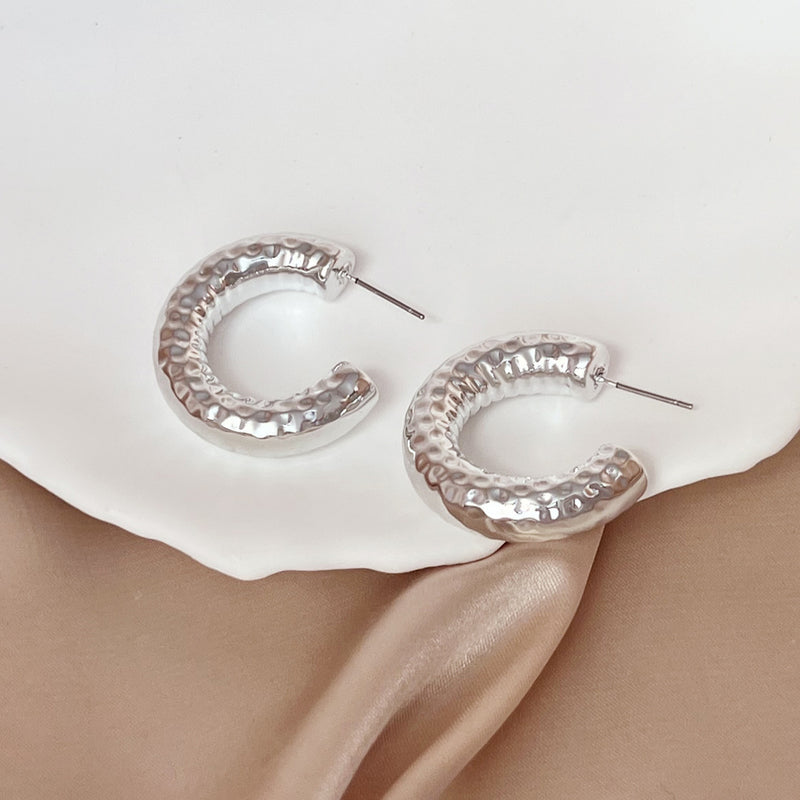 Orecchino bellissimo con stile unico