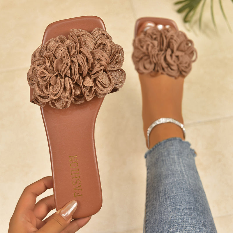 Scarpe Ortopediche Aggraziate dal Look Moderno