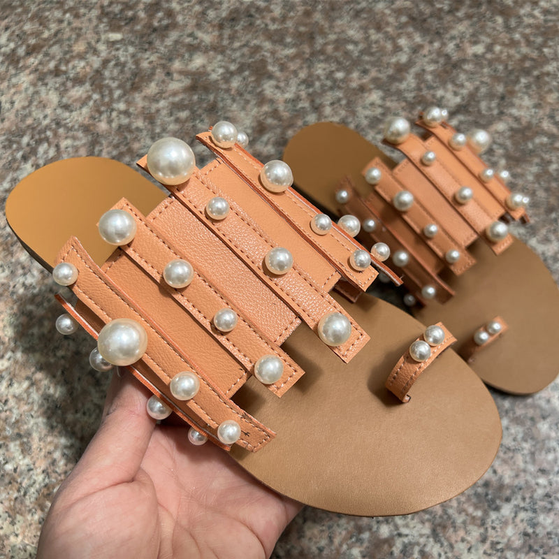 Sandali Ortopediche Stilose per Ogni Occasione