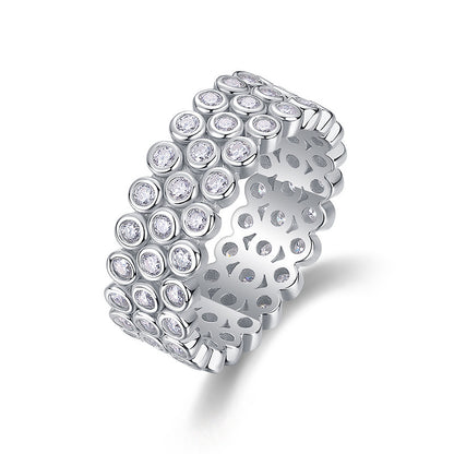 Gioiello elegante per ogni occasione