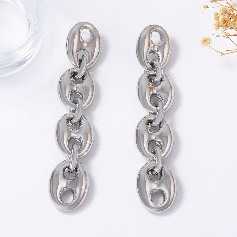 Gioiello romantico per momenti speciali