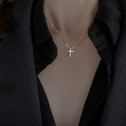 Gioiello romantico per momenti speciali