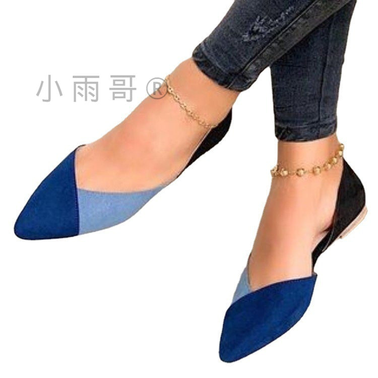 Scarpe Ortopediche Splendidamente Realizzate