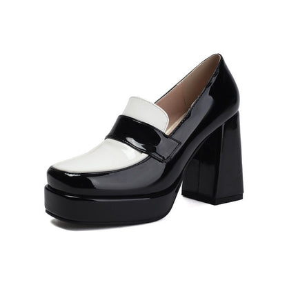 Scarpe Ortopediche Comode per Uso Quotidiano