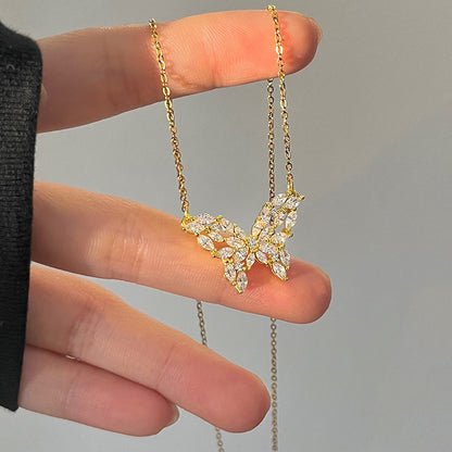 Collana stupendo per uso quotidiano