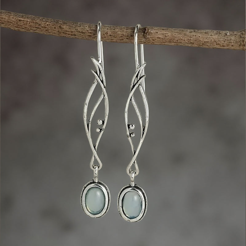 Orecchino affascinante per ogni occasione