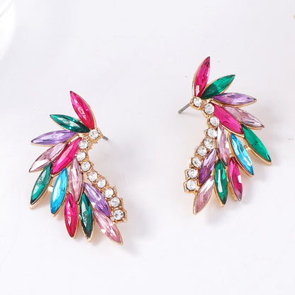 Gioiello romantico per momenti speciali