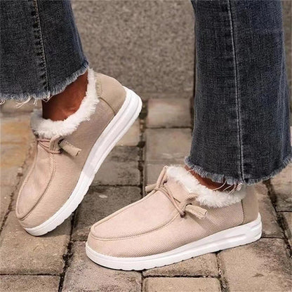 Scarpe Ortopediche Stilose per Ogni Occasione