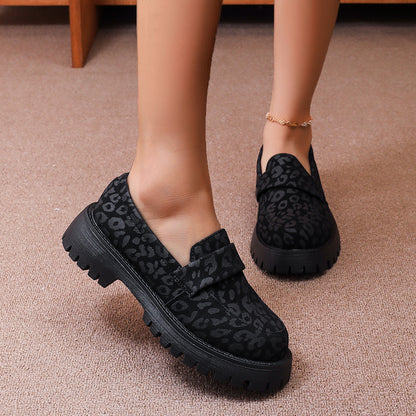 Scarpe Ortopediche Splendidamente Realizzate
