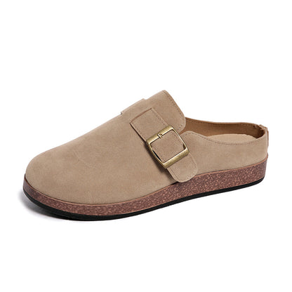 Scarpe Ortopediche Stilose per Ogni Occasione