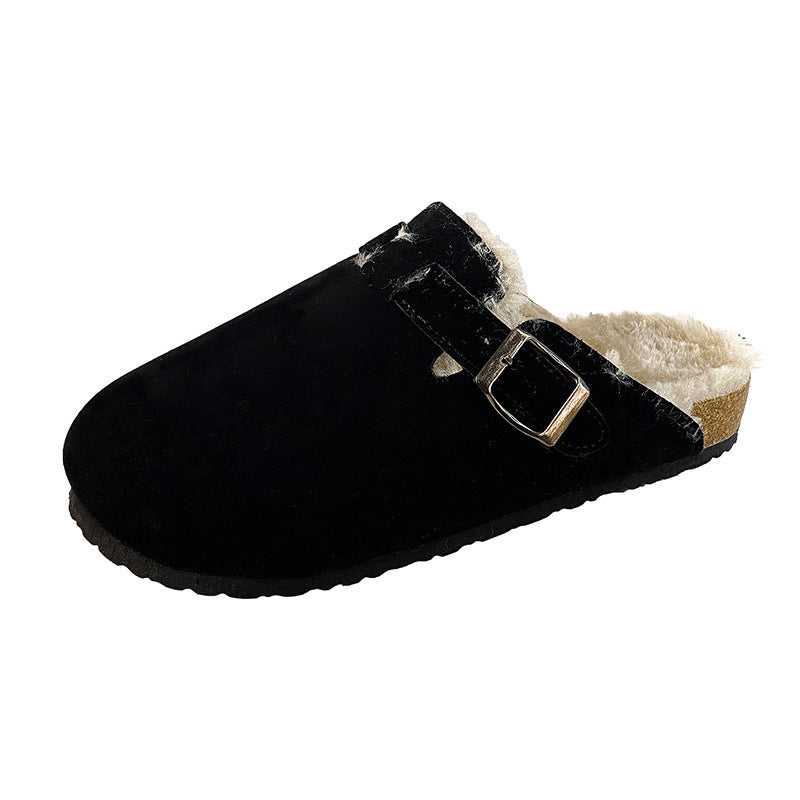 Scarpe Ortopediche Splendidamente Realizzate
