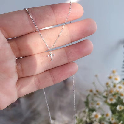 Gioiello romantico per momenti speciali