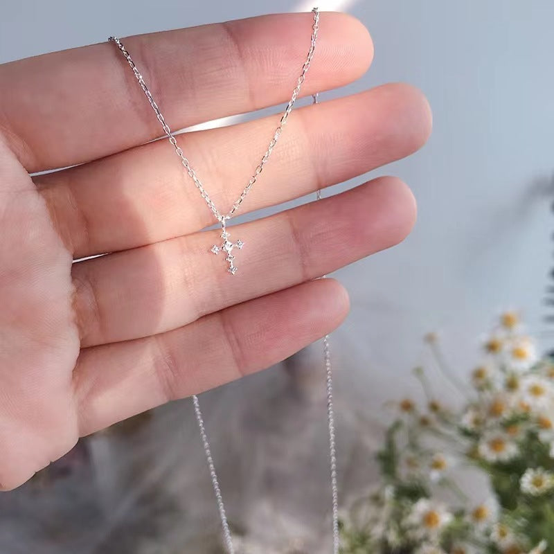 Gioiello romantico per momenti speciali