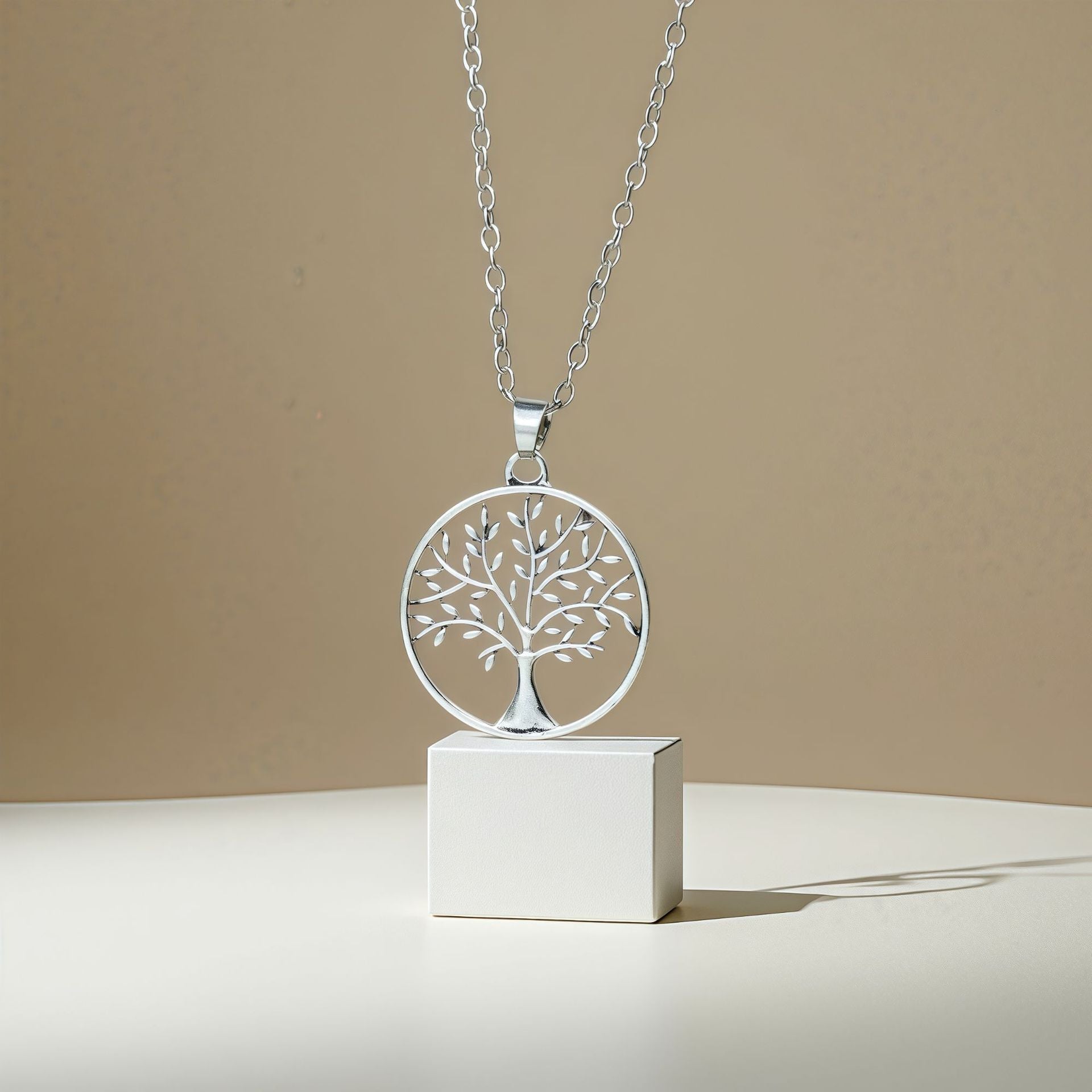 Immagine del prodotto