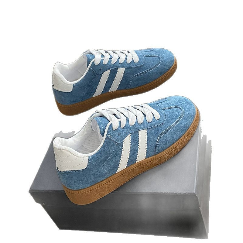 Sneakers Ortopediche Ispirate al Vintage