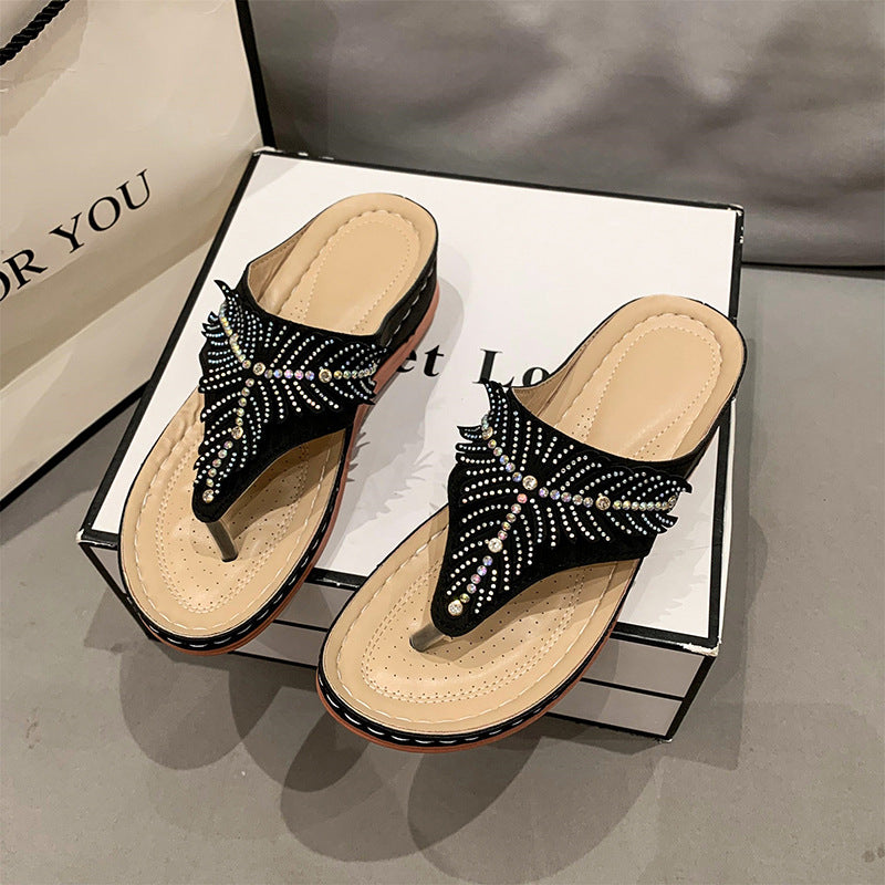 Scarpe Ortopediche Splendidamente Realizzate