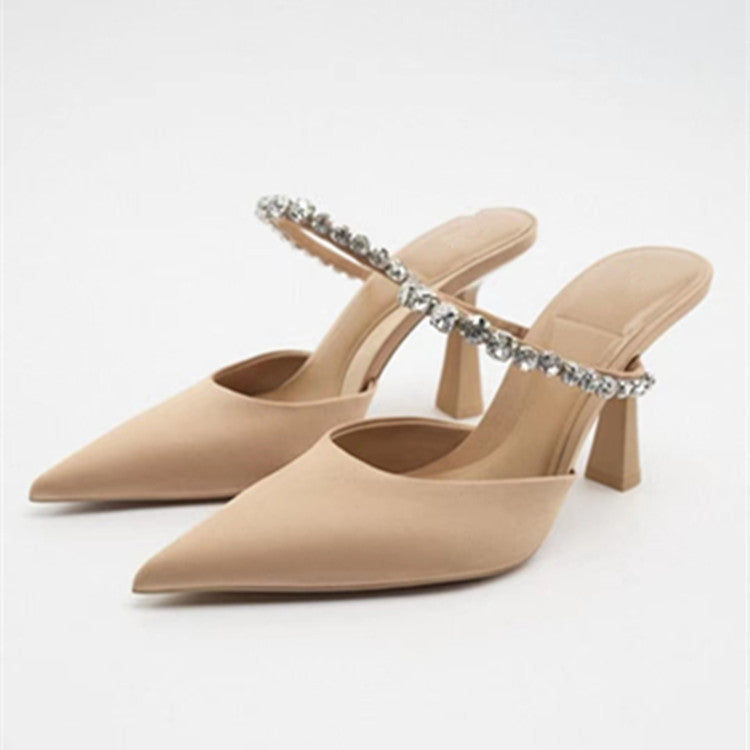 Scarpe Ortopediche Ispirate al Vintage