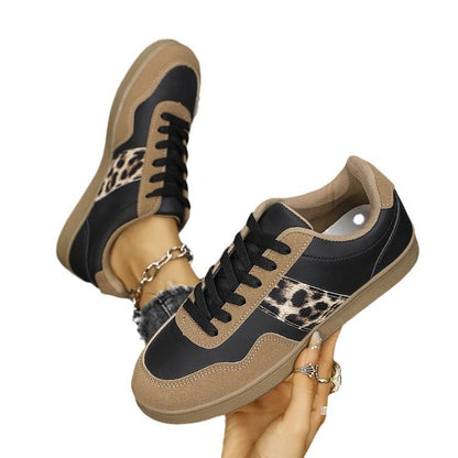Scarpe Ortopediche Eleganti per Ogni Passo
