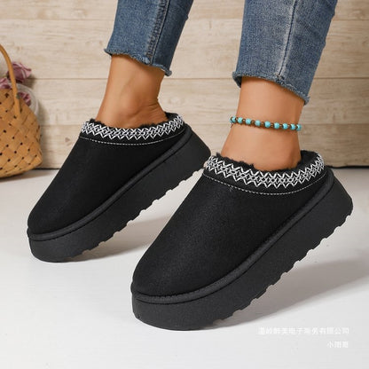Scarpe Ortopediche Comode per Uso Quotidiano