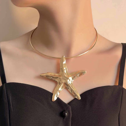 Ciondolo romantico per momenti speciali