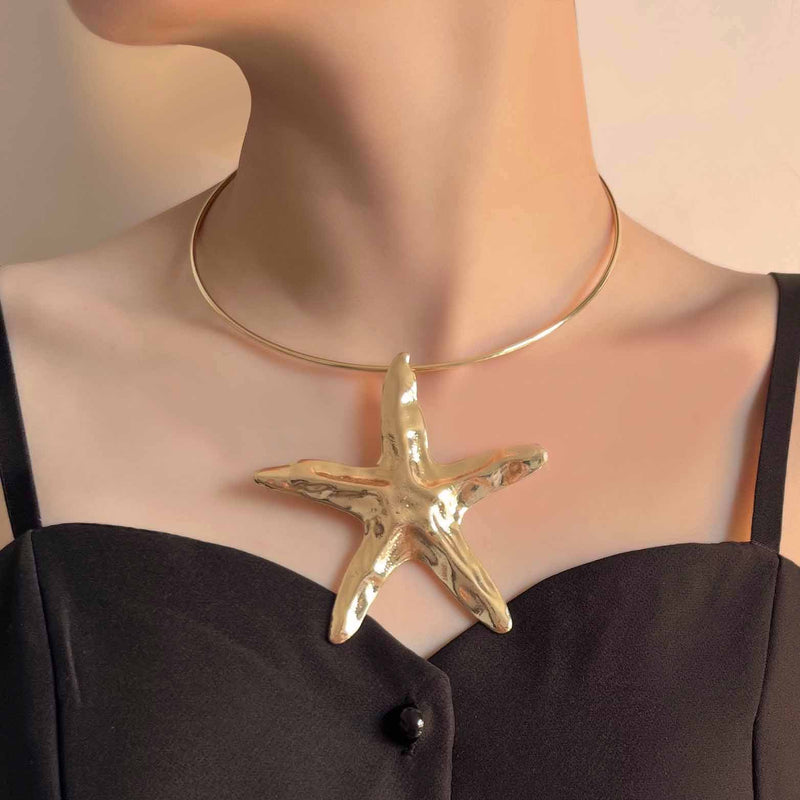 Ciondolo romantico per momenti speciali