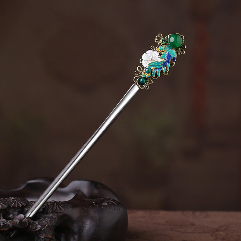 Immagine del prodotto