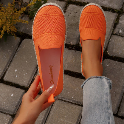 Scarpe Ortopediche Ispirate al Vintage
