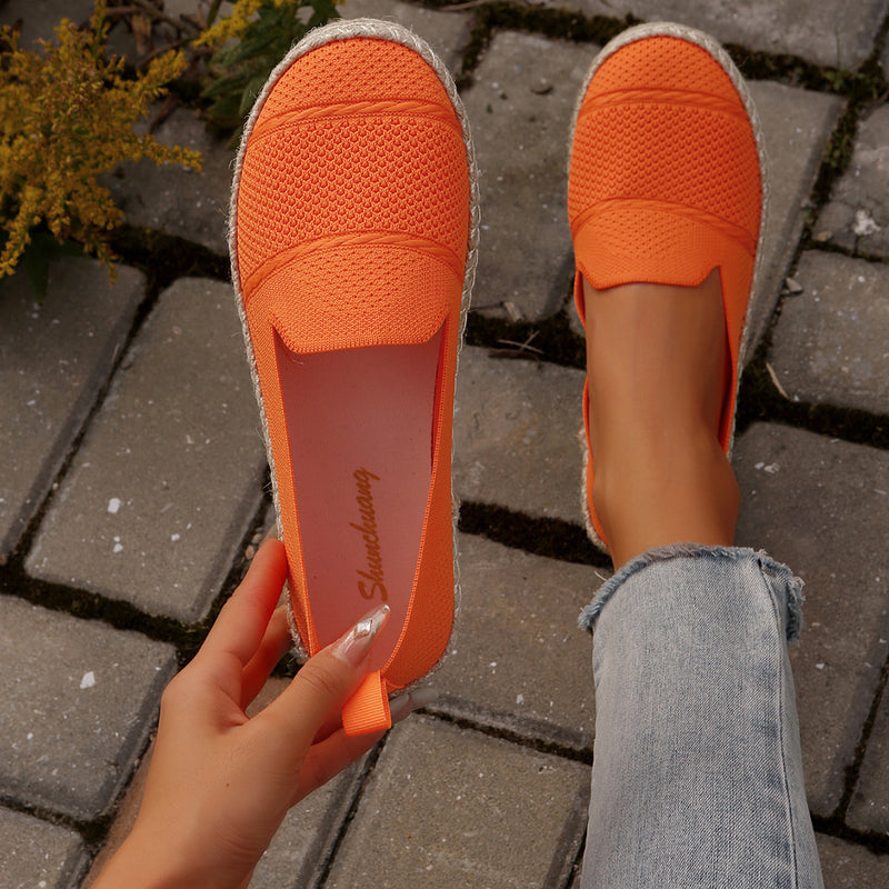 Scarpe Ortopediche Ispirate al Vintage