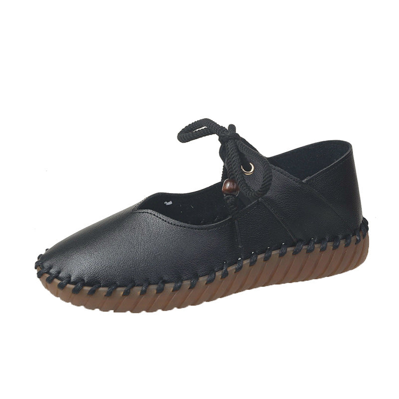 Scarpe Ortopediche Comode per Uso Quotidiano