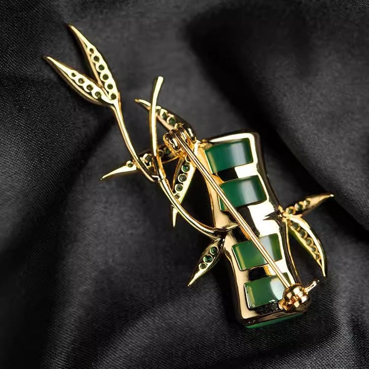 Gioiello stupendo per uso quotidiano